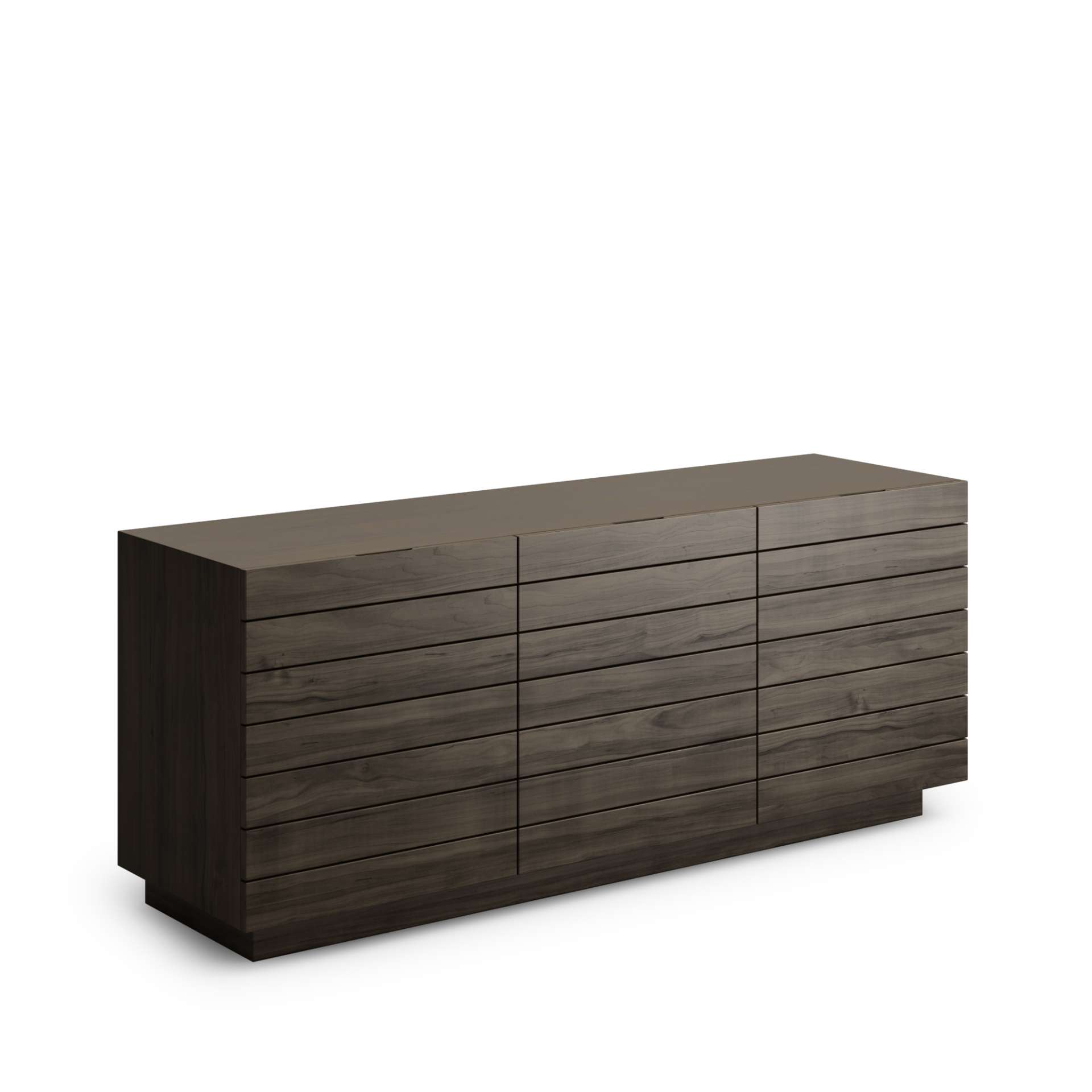 Ponsonby Sideboard