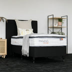 Mazon Eco Coil M2 Mattress