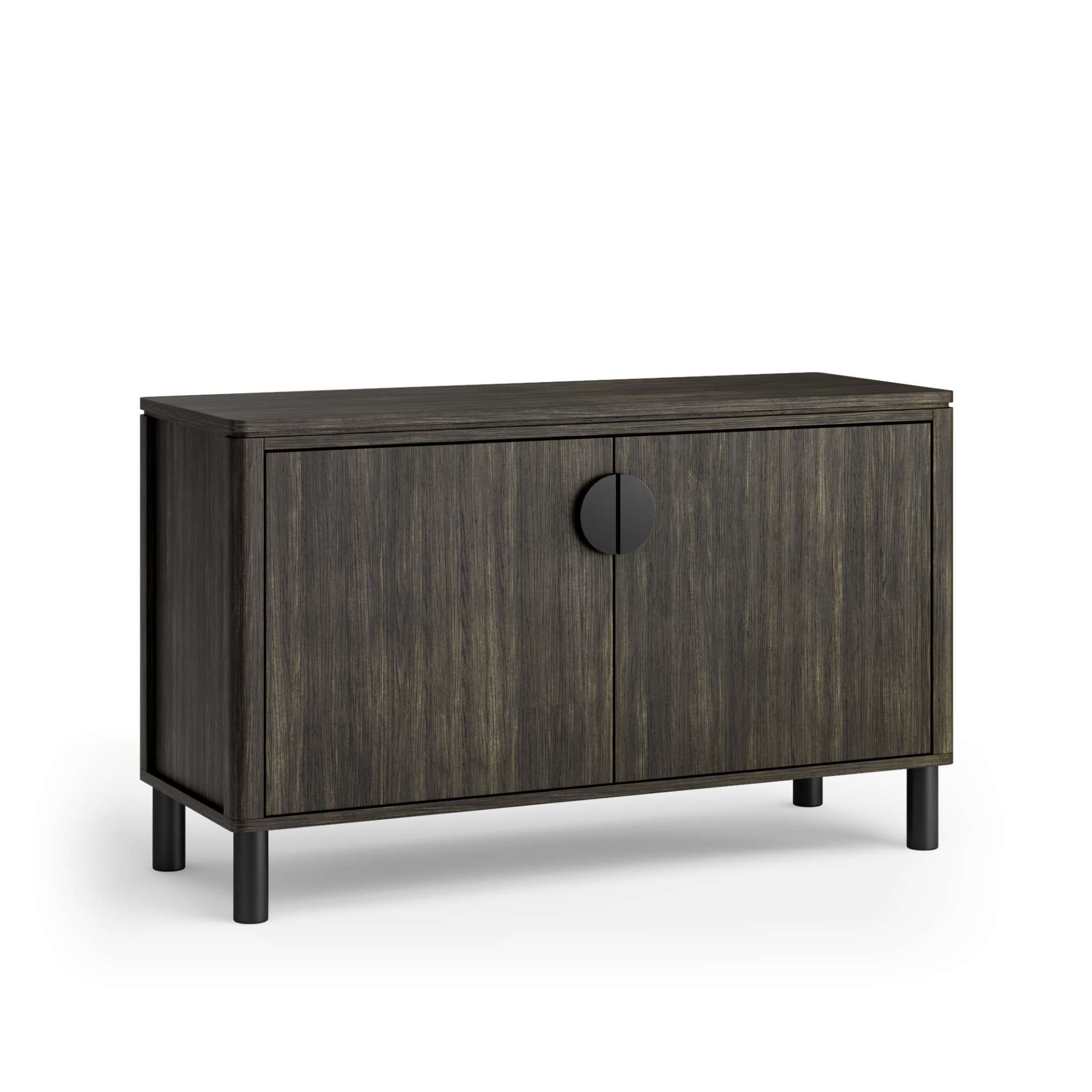 Rivea 2-Door Sideaboard