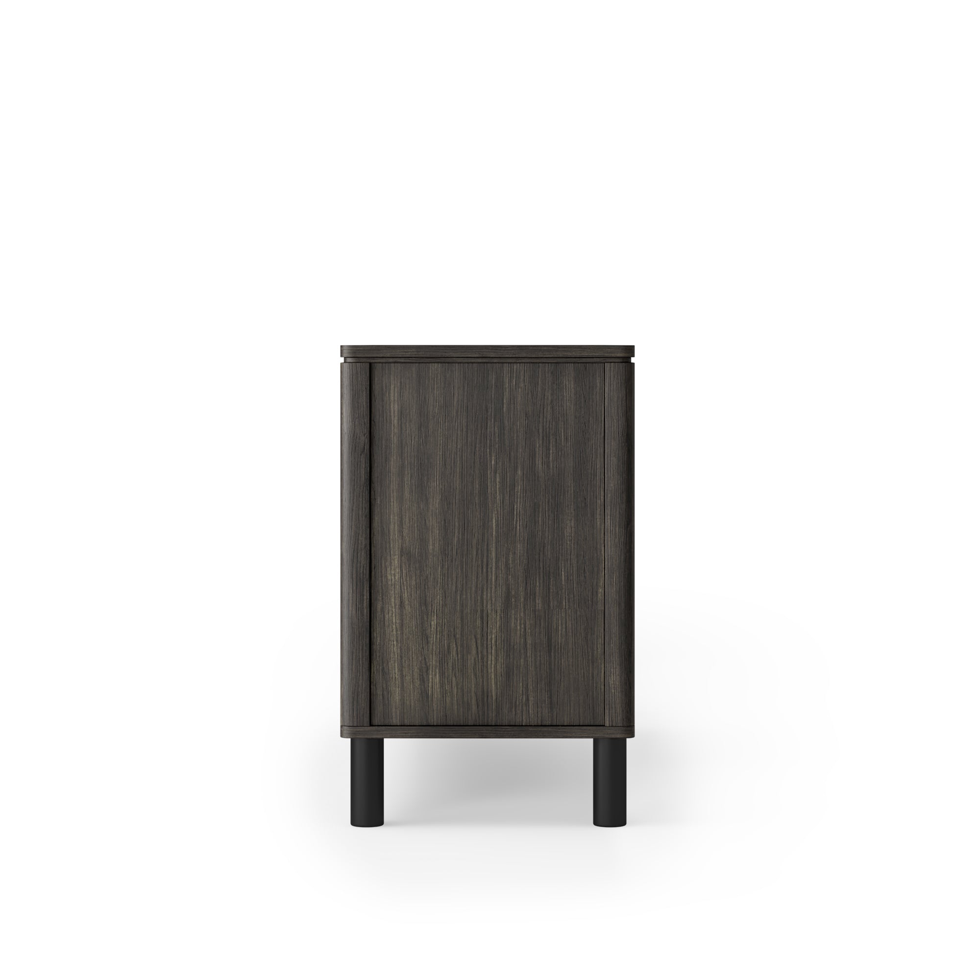 Rivea 2-Door Sideaboard