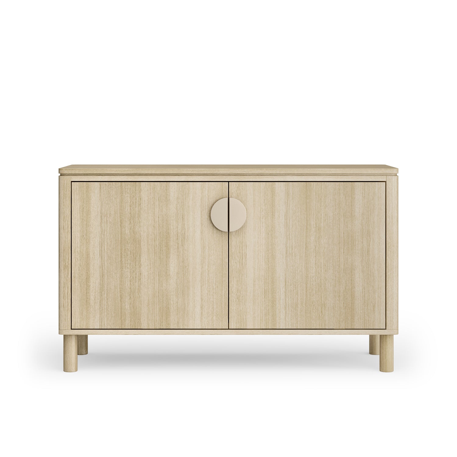 Rivea 2-Door Sideaboard