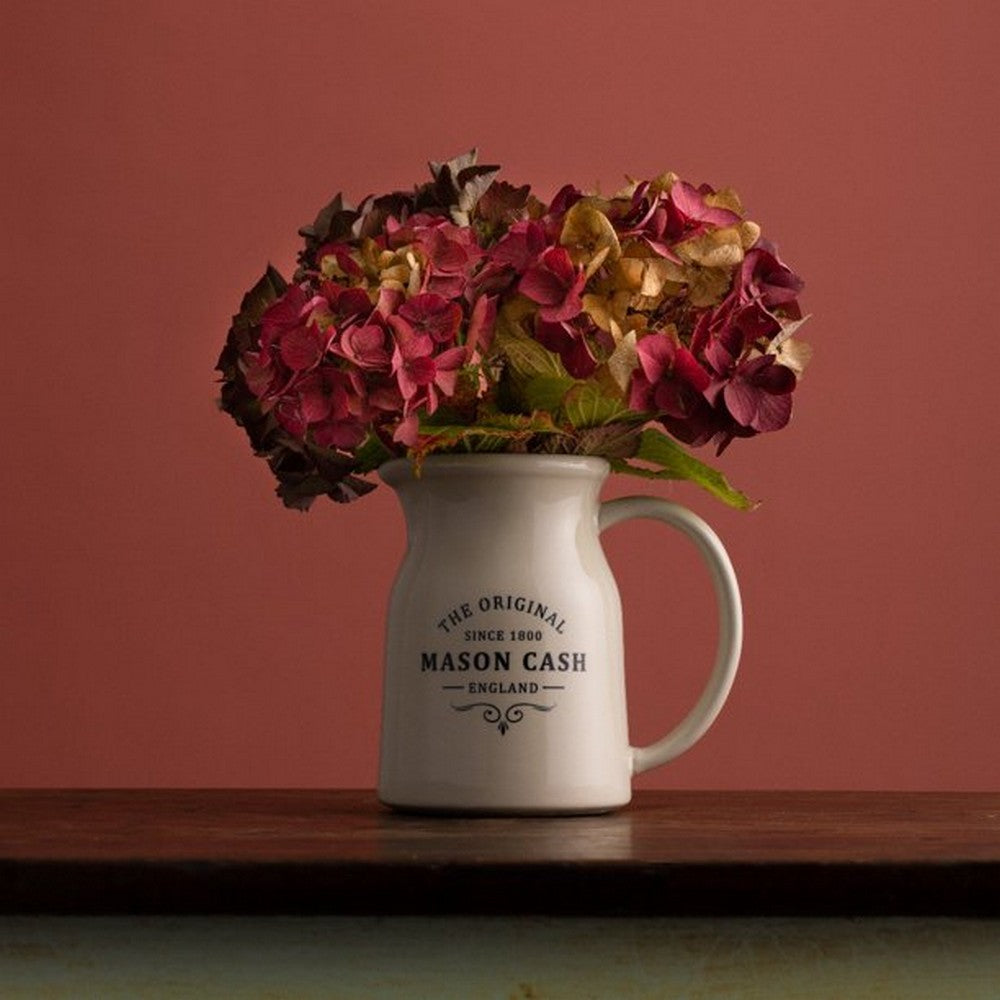 Heritage Jug 1 litre