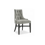 Imperial Chair