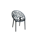 Crystal Chair