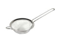 S/S Mesh Strainer 20cm