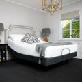 Motion M30 Adjustable Base only 6 sizes available