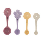 Meadow Measuring Spoons