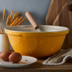 Mason and Cash Mixing Bowl Bee 29cm