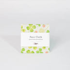 Nawrap Face Cloth Clover