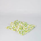 Nawrap Face Cloth Clover