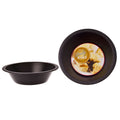 Non Stick Round Pie Dish 12cm