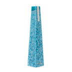 Ocean Sage Icicle Candle
