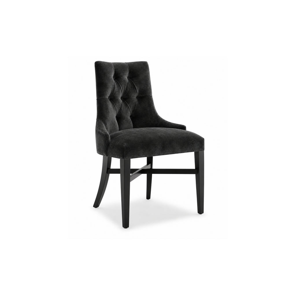 Imperial Chair