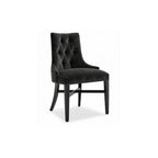 Imperial Chair