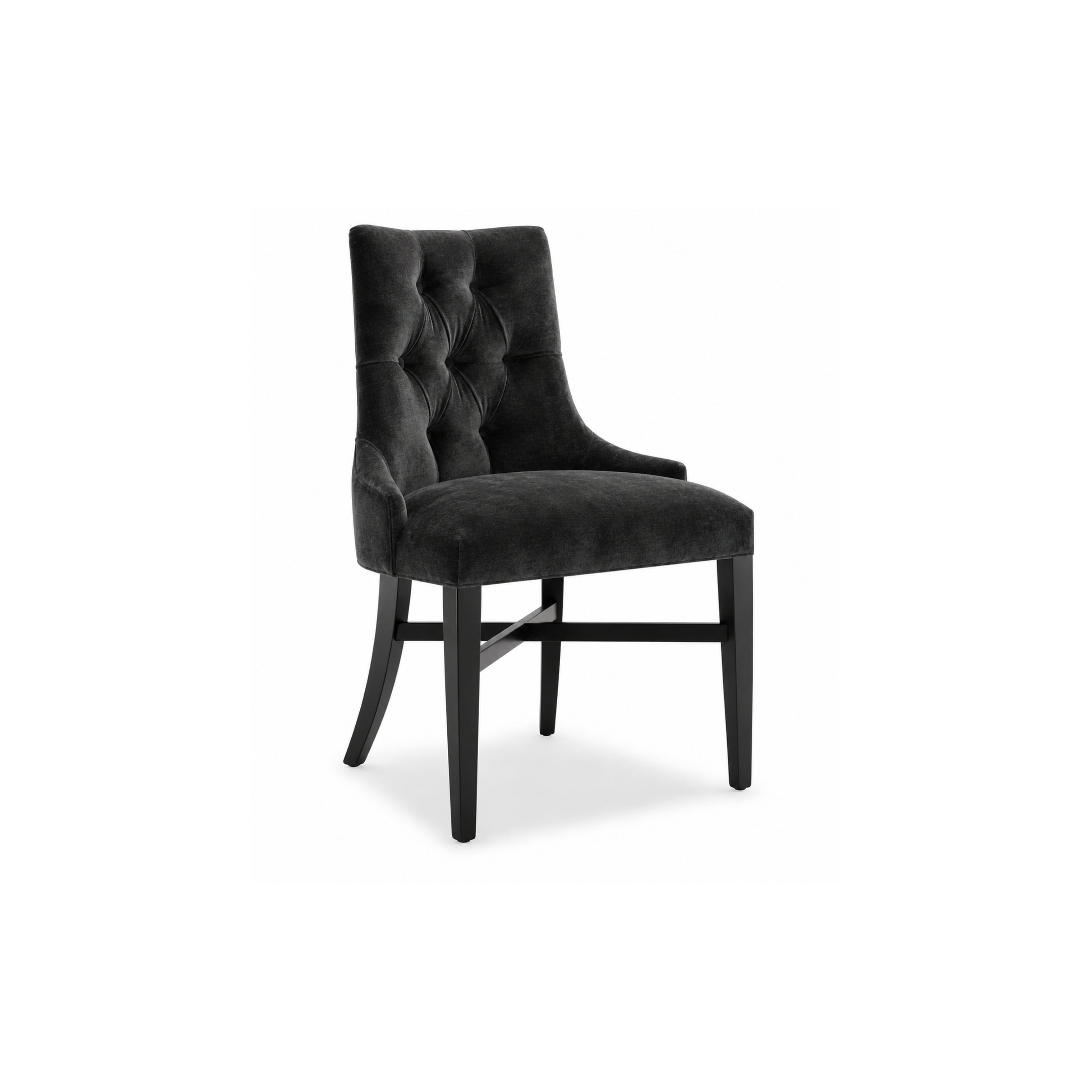 Imperial Chair