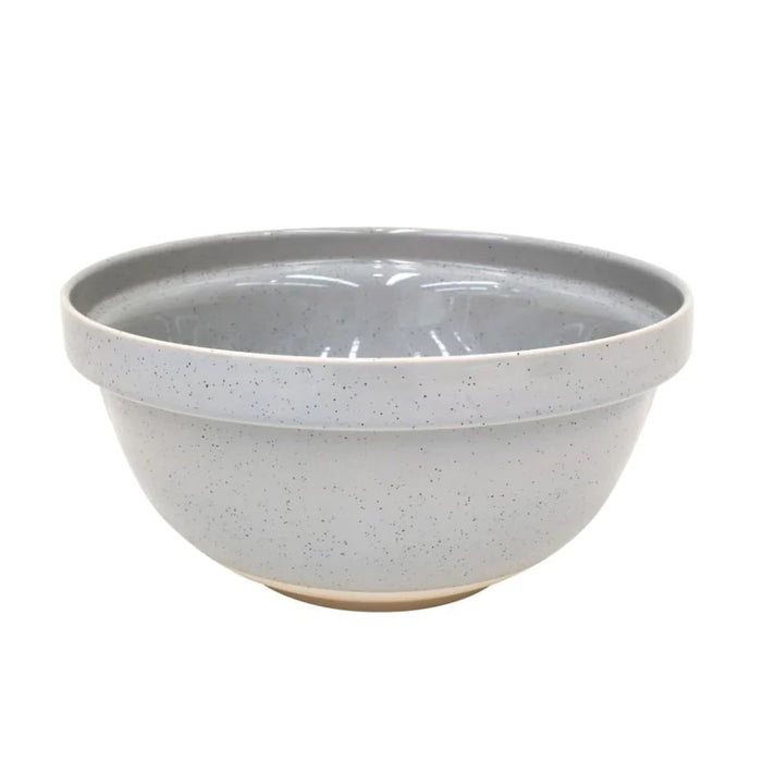 Casafina Large Mixing Bowl Grey