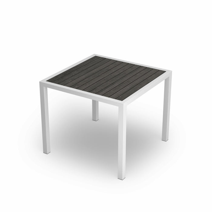 Sandy Square Table