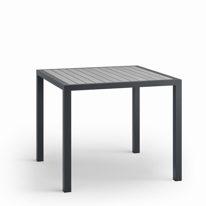 Sandy Square Table