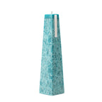 Ocean Sage Icicle Candle