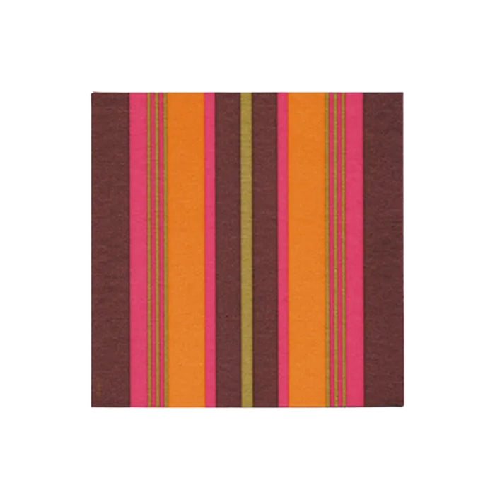 Francoise Paviot NapkinsStripes