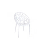 Crystal Chair