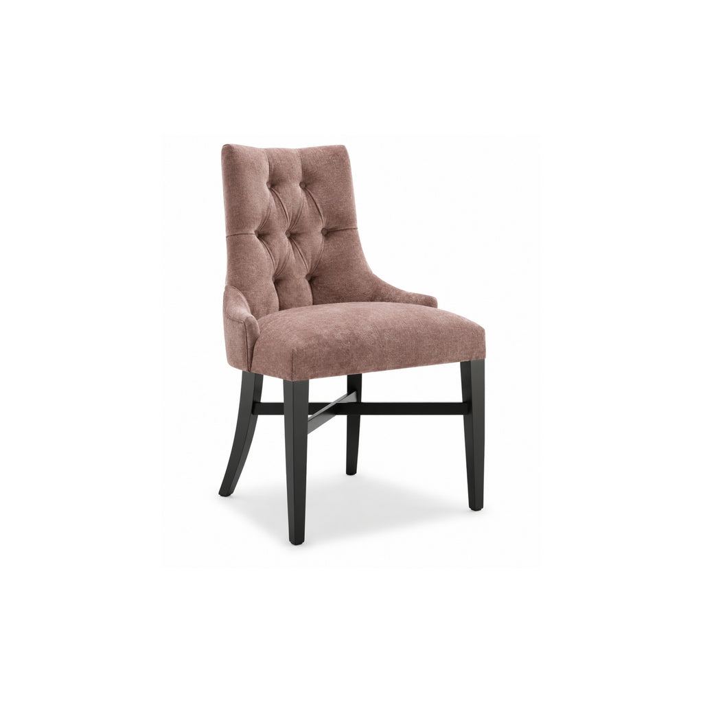 Imperial Chair