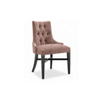 Imperial Chair