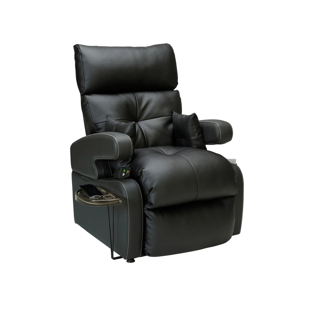 Cocoon  Recling Chair Twin  Motor xxl