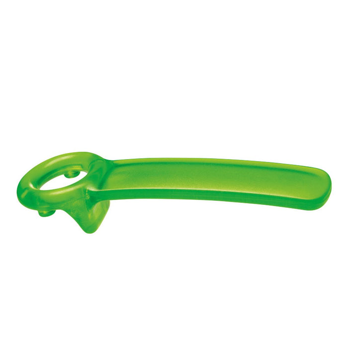 Avanti Jar Opener (Assorted Colours)
