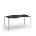 Sandy Rectangle Table