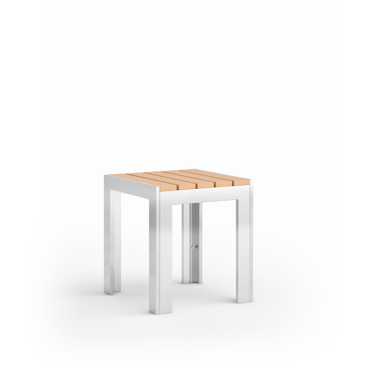 Sandy Stool/Side Table