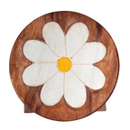 Daisy Kids Stool