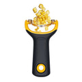 Corn Prep Peeler