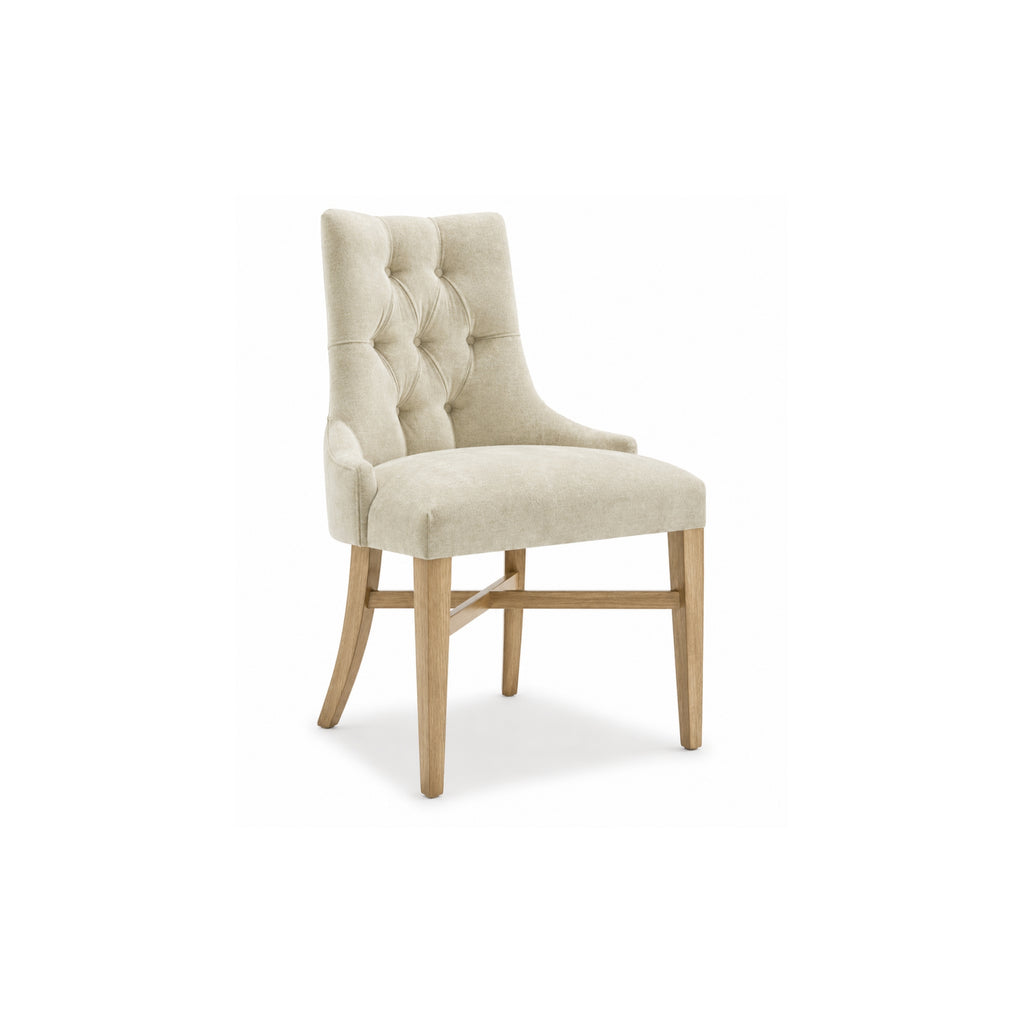 Imperial Chair