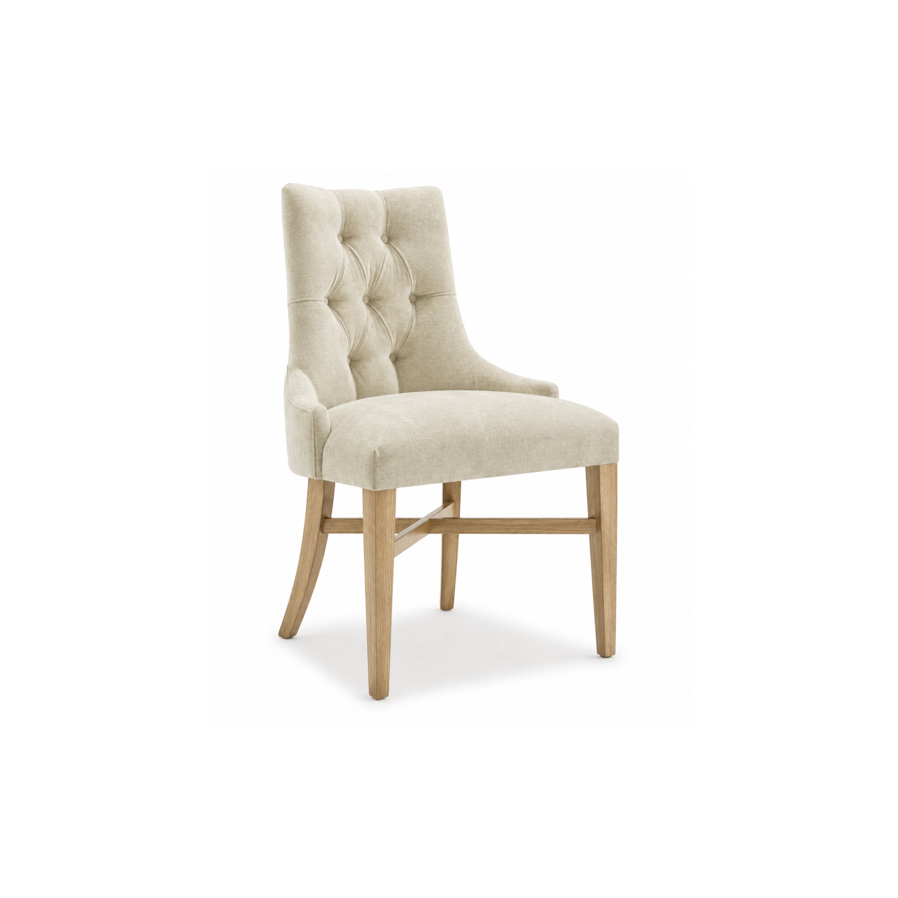Imperial Chair