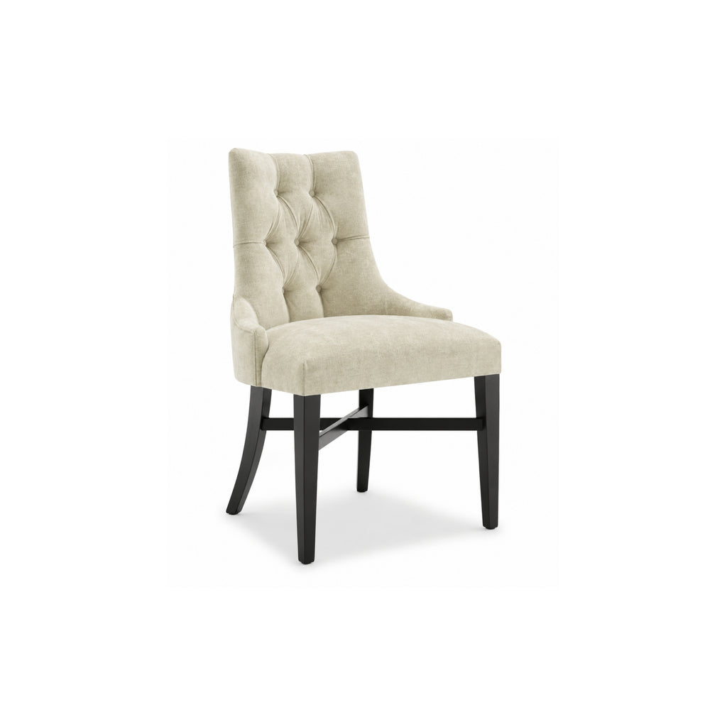 Imperial Chair