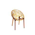 Crystal Chair
