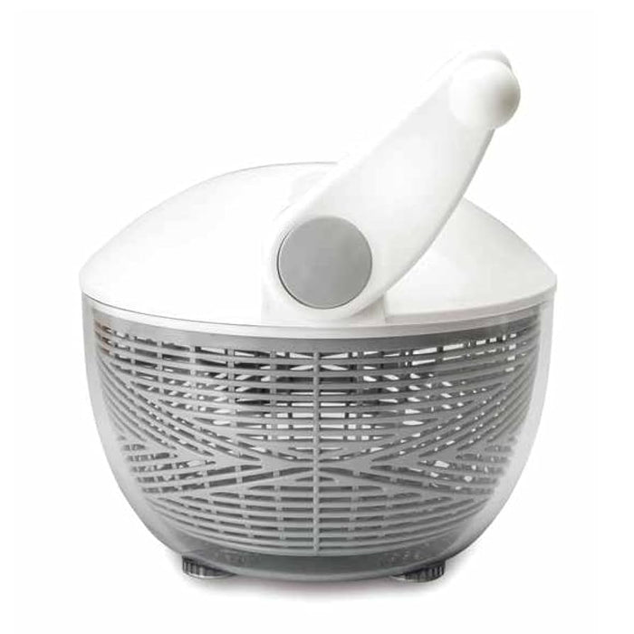 Avanti Salad Spinner Elite