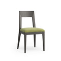 Mary Dining Chair