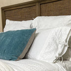 Embelli Pillowcases