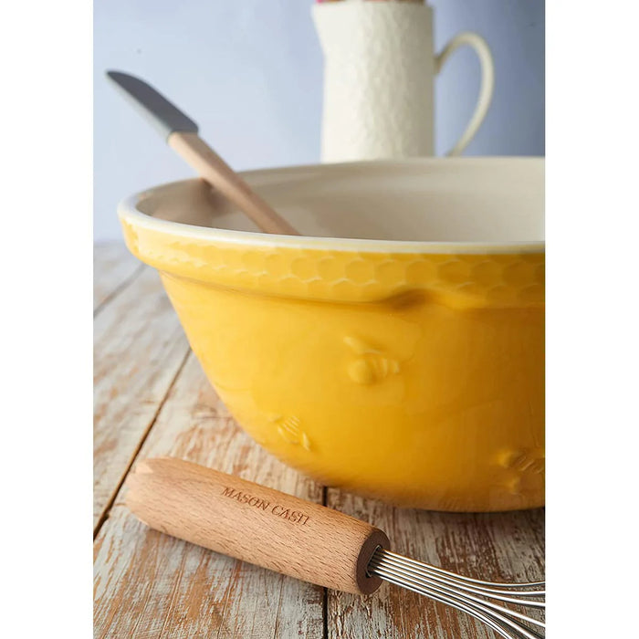 Mason and Cash Mixing Bowl Bee 29cm