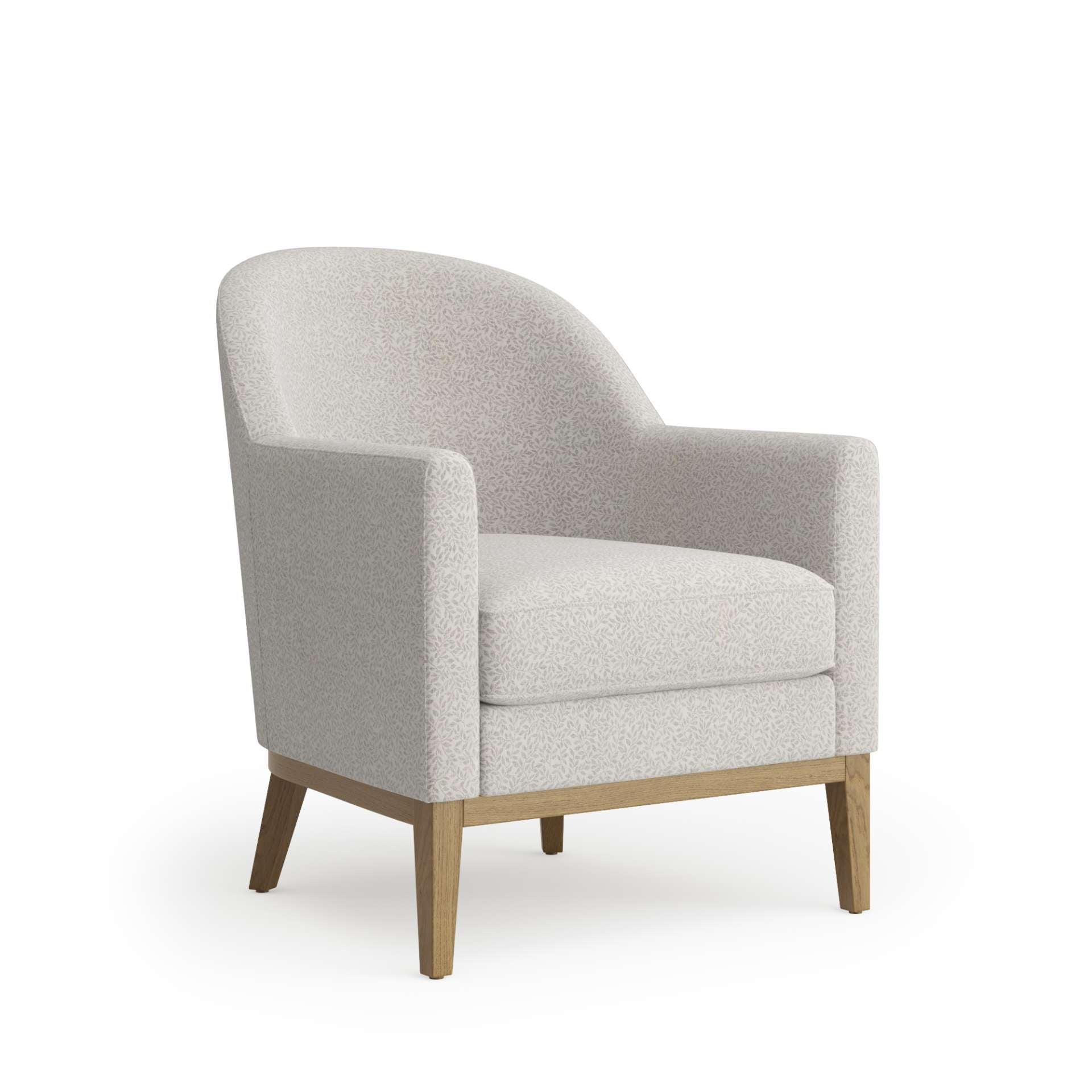 Reeve Armchair