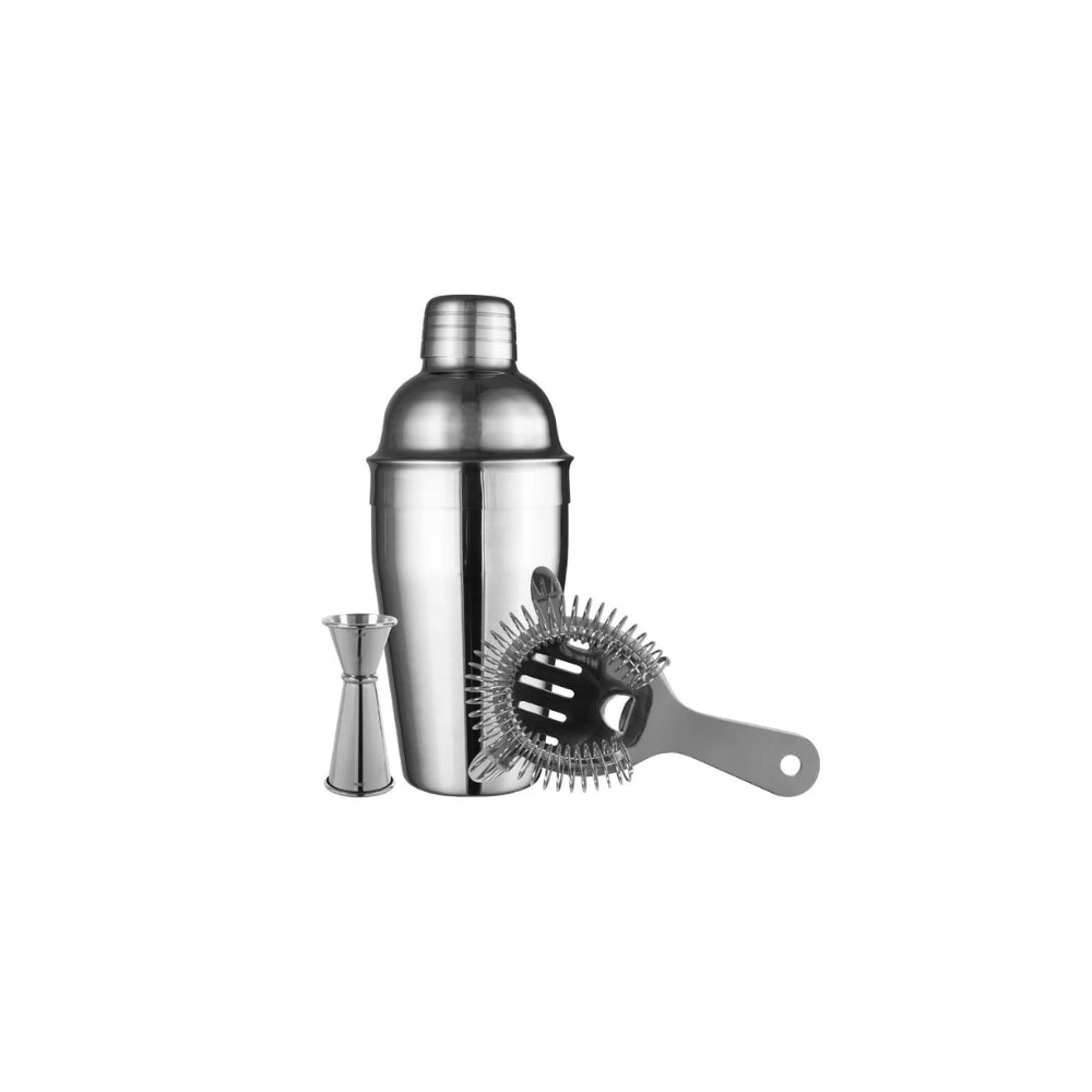 Cocktail Set
