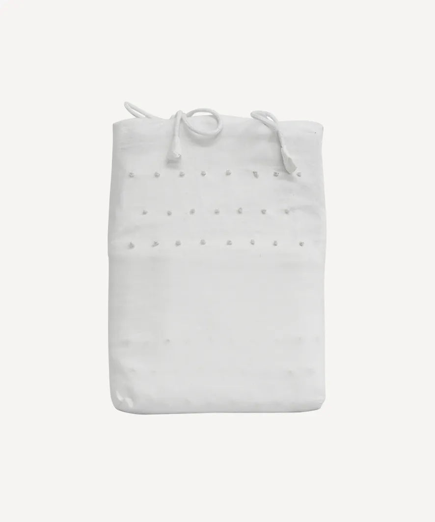Embelli Pillowcases