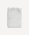 Embelli Pillowcases