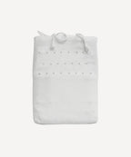 Embelli Pillowcases
