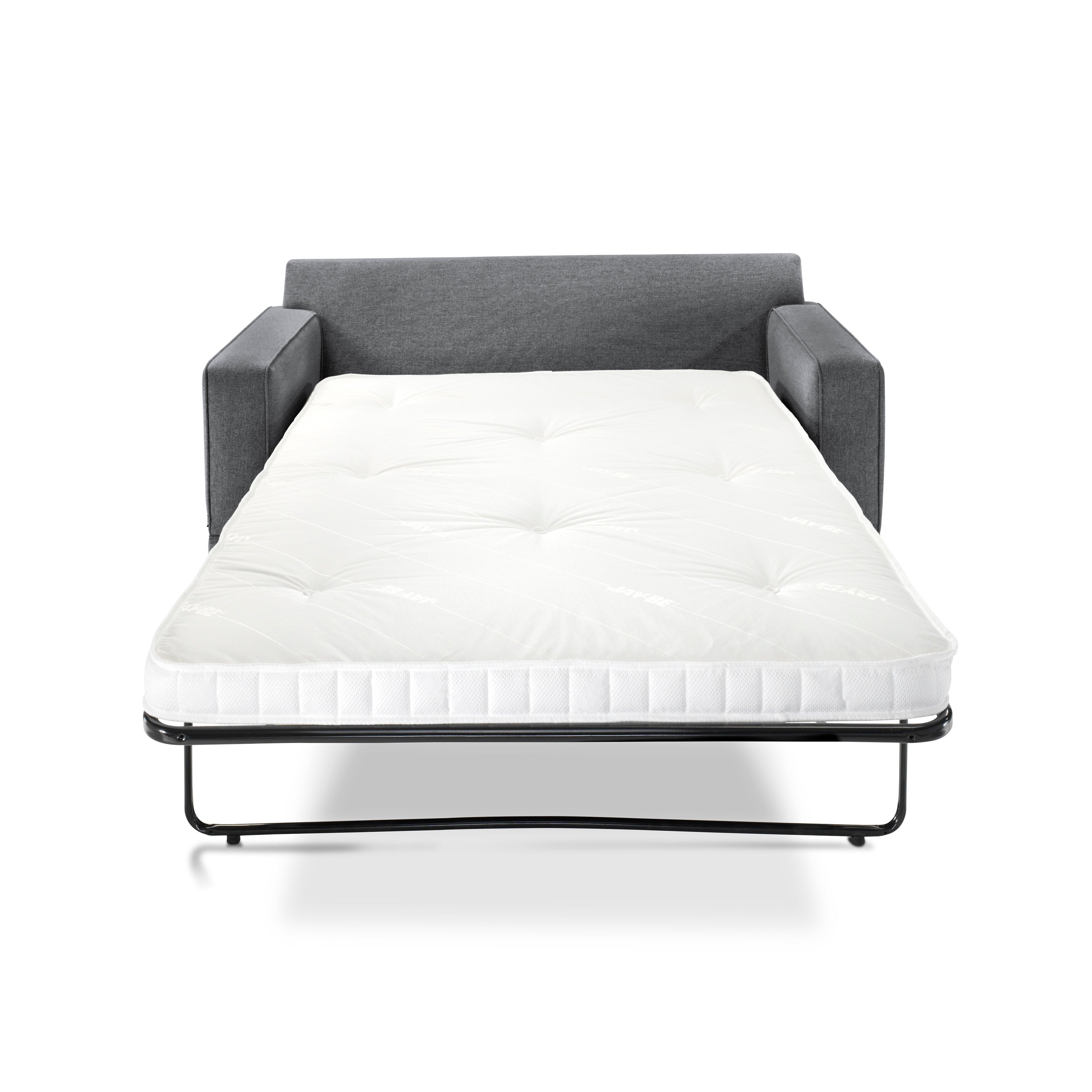 Jay-Be Modern 2 Seater Sofabed