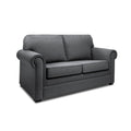 Jay-Be Classic 2 Seater Sofabed