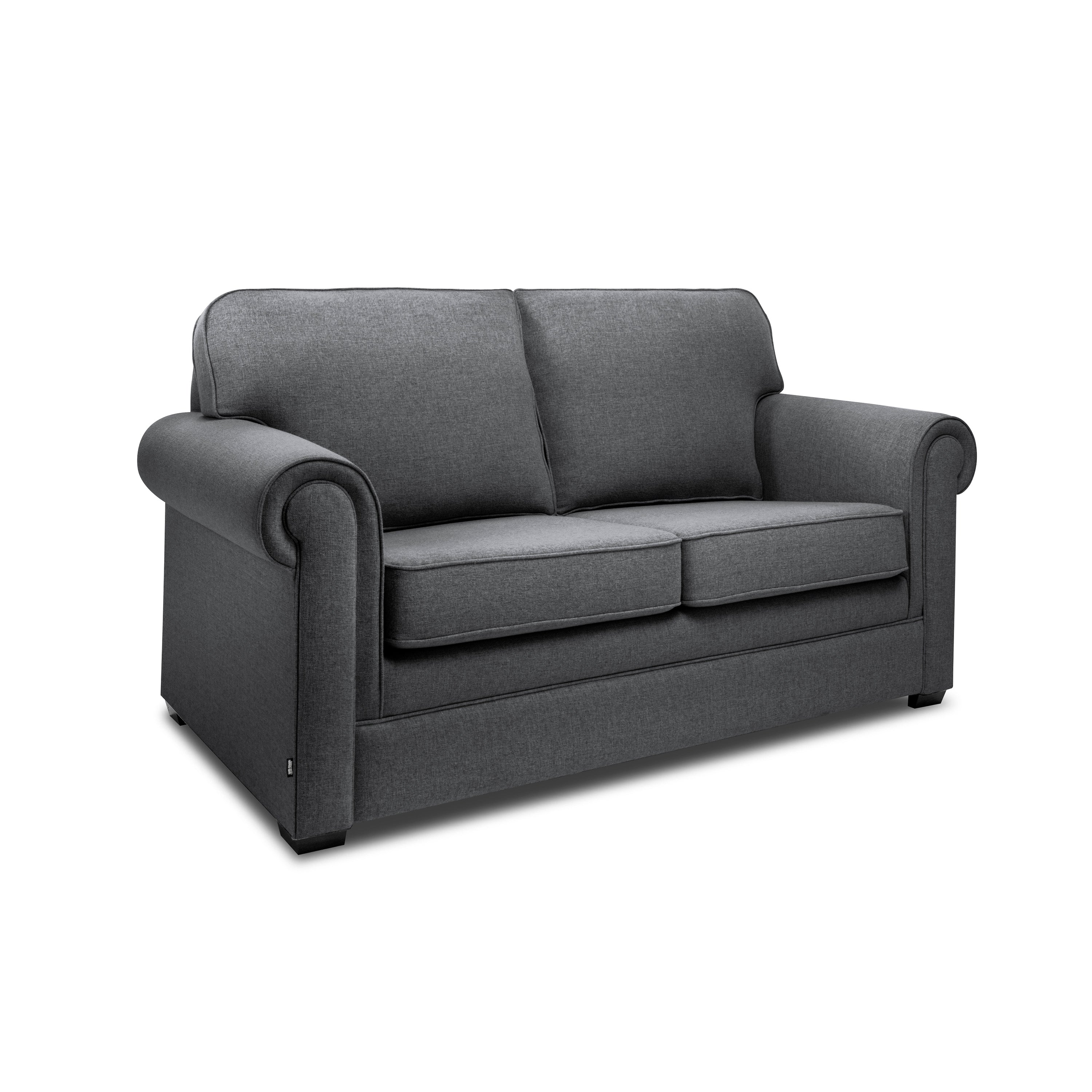 Jay-Be Classic 2 Seater Sofabed