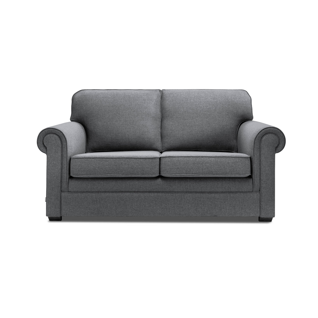 Jay-Be Classic 2 Seater Sofabed